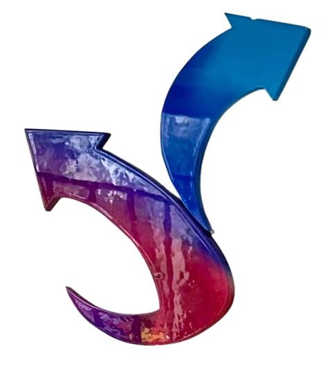Logo HRV